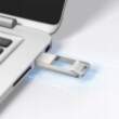 Hoco UD16 pendrive 32GB USB 3