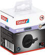 Hook Double Tes Moon 40564 [HOOK