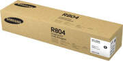HP Drum (SS673A)
