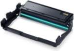 HP Drum (SV140A)