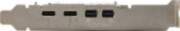 HP HP — Thunderbolt adapteris —