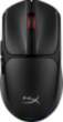 HP HyperX Pulsefire Fuse Mouse (A1KY6AA)
