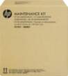 HP (L2756A#101)
