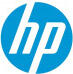 HP maiņstrāvas adapteris nPFC Smart 3P