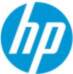 HP maiņstrāvas adapteris nPFC Smart 3P