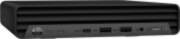 HP PC Pro Mini 400 G9