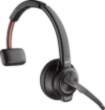 HP POLY Savi 8210 UC DECT