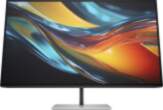 HP Pro 724pu monitors (8Y2F7AA#ABB) [Monitor]
