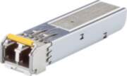 HP SFP modulis