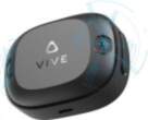 HTC Vive Ultimate Tracker 99HATT004-00