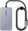 HUB USB Inateck Inateck HB2027 USB