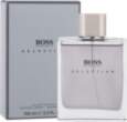 Hugo Boss Selection EDT 100 ml