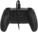 Hyperkin Controller Competitor melns XBOX [czarny]