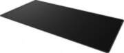 HyperX Pulsefire Mat 2XL (4Z7X6AA)