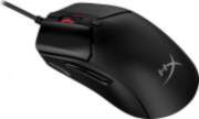 HyperX Pulsefire pele (6N0A7AA) [Mysz Haste]