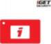 IGET Security MP22 (MP22 SECURITY)