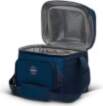 Igloo Torba termiczna IGLOO Latitude Gripper