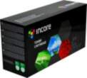 Incore Drum (IX-3330)