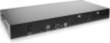 InLine 4x4 Multi-View Matrix HDMI Switch