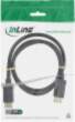 InLine Cable InLine® DisplayPort 2.1