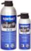 InLine Contact cleaner PRF 6-68 220ml