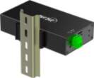 InLine Industrial USB Hub 3.2