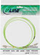 InLine InLine — Patch Cable —