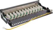 InLine InLine® Patch Panel Cat.6A
