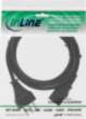 InLine InLine® Strāvas kabelis Šveice