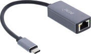InLine InLine® USB 3.2 līdz