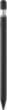 InLine irbulis InLine® Stylus. Tabletstift Apple