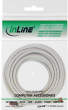 InLine Patchcord S/FTP. PiMF. Cat.6