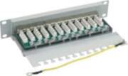 InLine RAL7035 (76213)