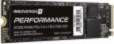 Innovation IT M.2 SSD 512GB