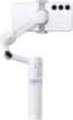 Insta360 Flow 2 Gimbal White