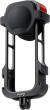 Insta360 X4 Utility Frame