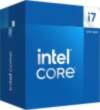 Intel Core procesors. 2.1 GHz