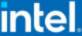 Intel INTEL VROCPREMMOD Virtuālais RAID uz