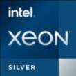 Procesor serwerowy Intel CPU Xeon Silver