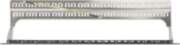 Intellinet Network Solutions Patch panelis 19&quot