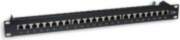 Intellinet Network Solutions Patch panelis STP