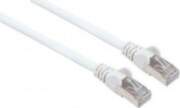 Intellinet Network Solutions Patchcord Cat6a Cat
