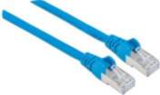 Intellinet Network Solutions Patchcord Cat6A SFTP