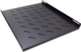 Inter-Tech INTER-TECH IPC Boden SW-550/800 2