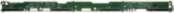 Inter-Tech IPC 19```` SU-2 Backplane NVMe/