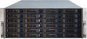 Inter-Tech IPC 4-HU-4424 Storage 19 Zoll