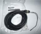 Intermec Dock for Security Box 226-109-003