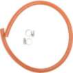 Jata Cozze® Slange til regulators [regulator]