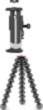 Joby GripTight Tablet Pro 2 GorillaPod