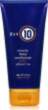 John Frieda It`s a 10. Miracle